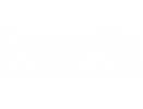 Dentallin 04